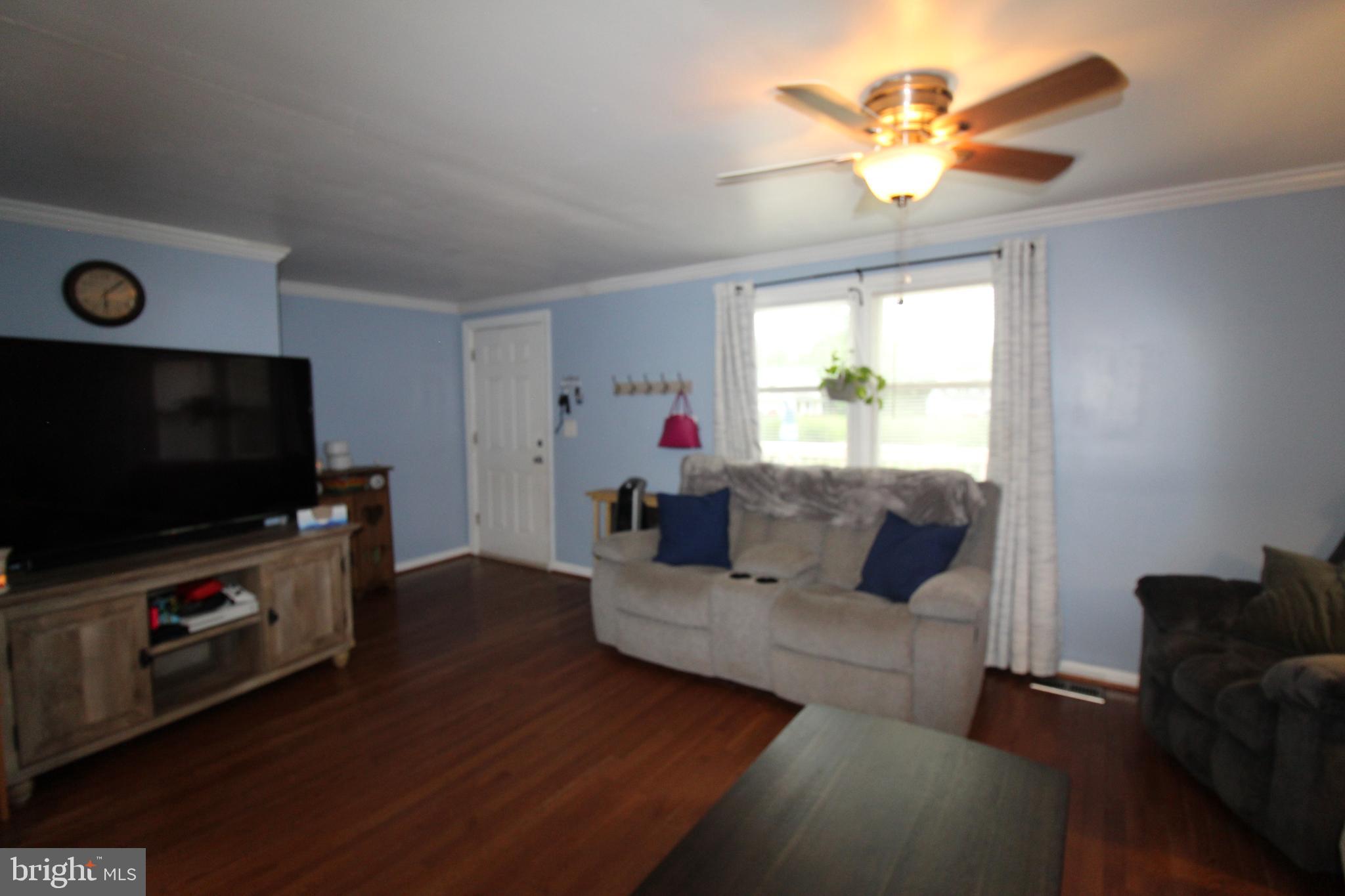 8312 Indiantown Road King George, VA 22485 - Photo 4 of 16 Gallery Image 4