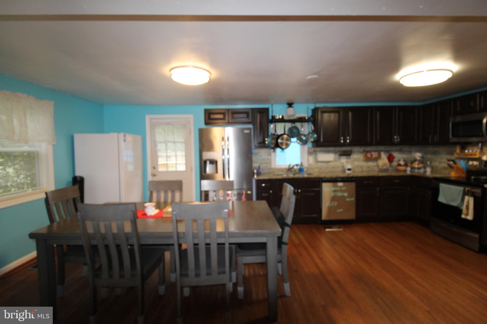 8312 Indiantown Road King George, VA 22485 - Photo 5 of 16 Gallery Image 5