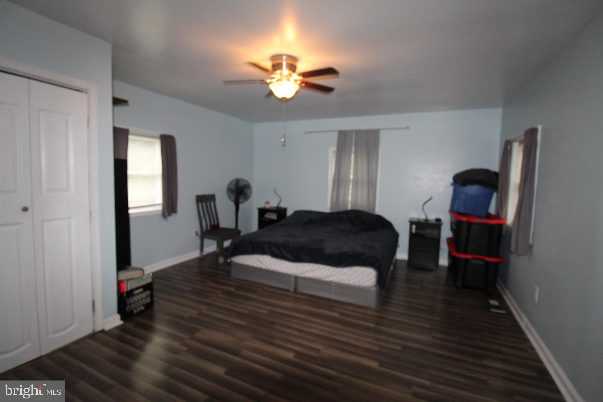 8312 Indiantown Road King George, VA 22485 - Photo 8 of 16 Gallery Image 8