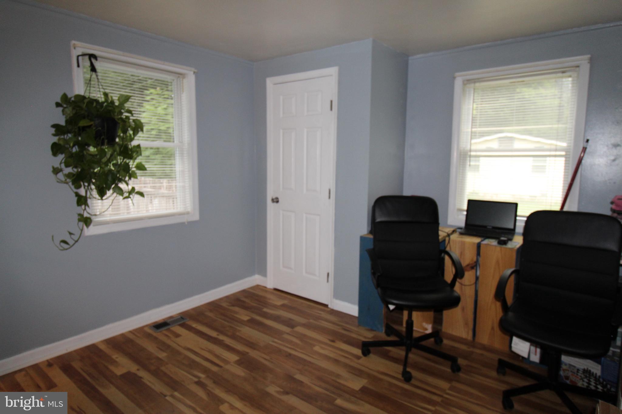 8312 Indiantown Road King George, VA 22485 - Photo 9 of 16 Gallery Image 9