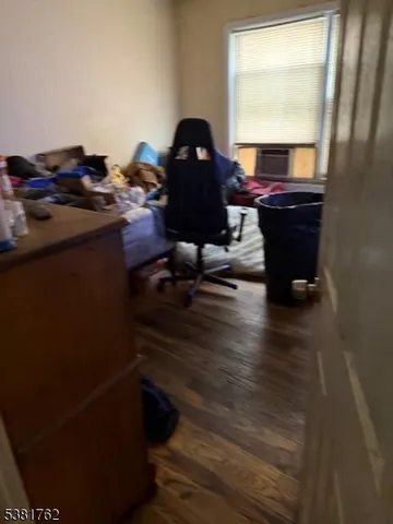 $675,000 | 12 Amity Street, Unit 2, Paterson, NJ 07522