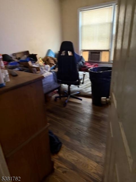 12 Amity Street, Unit 2 Paterson, NJ 07522 - Photo 12 of 15