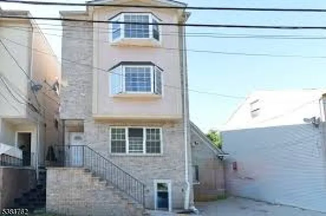 $675,000 | 12 Amity Street, Unit 2, Paterson, NJ 07522