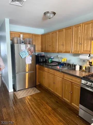 $675,000 | 12 Amity Street, Unit 2, Paterson, NJ 07522