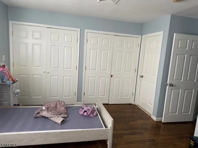 $675,000 | 12 Amity Street, Unit 2, Paterson, NJ 07522