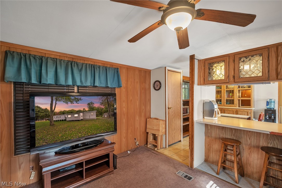 5804 Furnace Road Conneaut, OH 44030 - Photo 21 of 34 Gallery Image 21