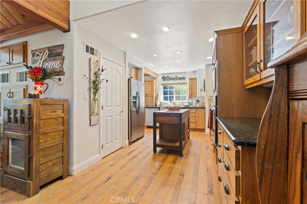 10435 Dover Canyon Road Templeton, CA 93465 - Photo 21 of 75