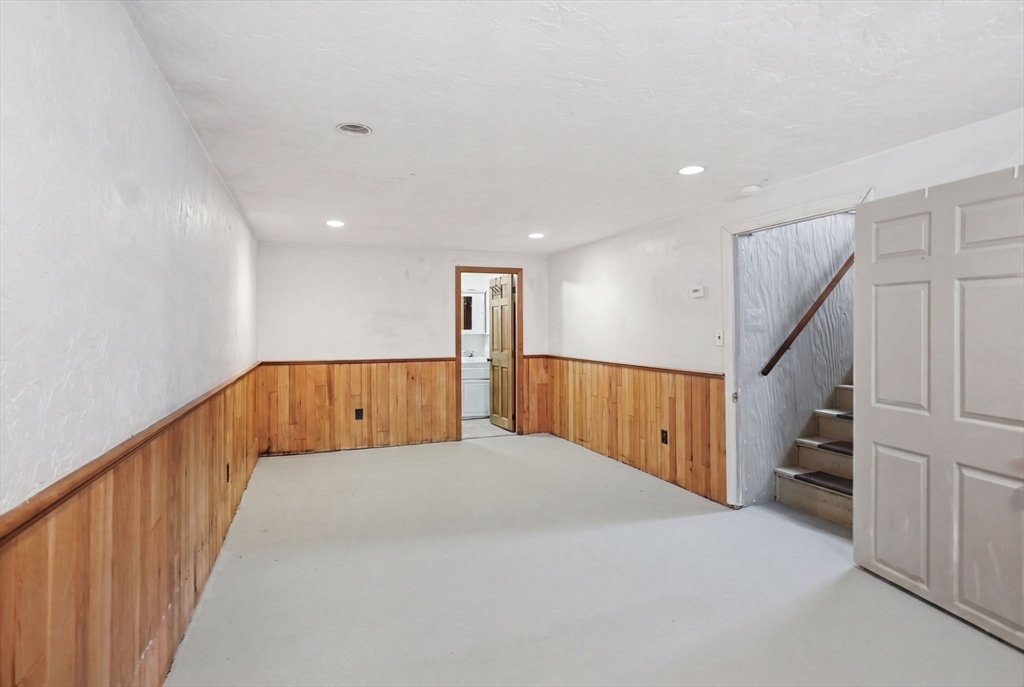 126 Summer Street Boston, MA 02136 - Photo 17 of 28