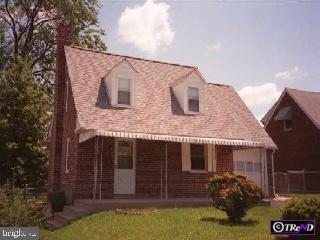 562 Amosland Road Morton, PA 19070 - Photo 1 of 1 Gallery Image 1