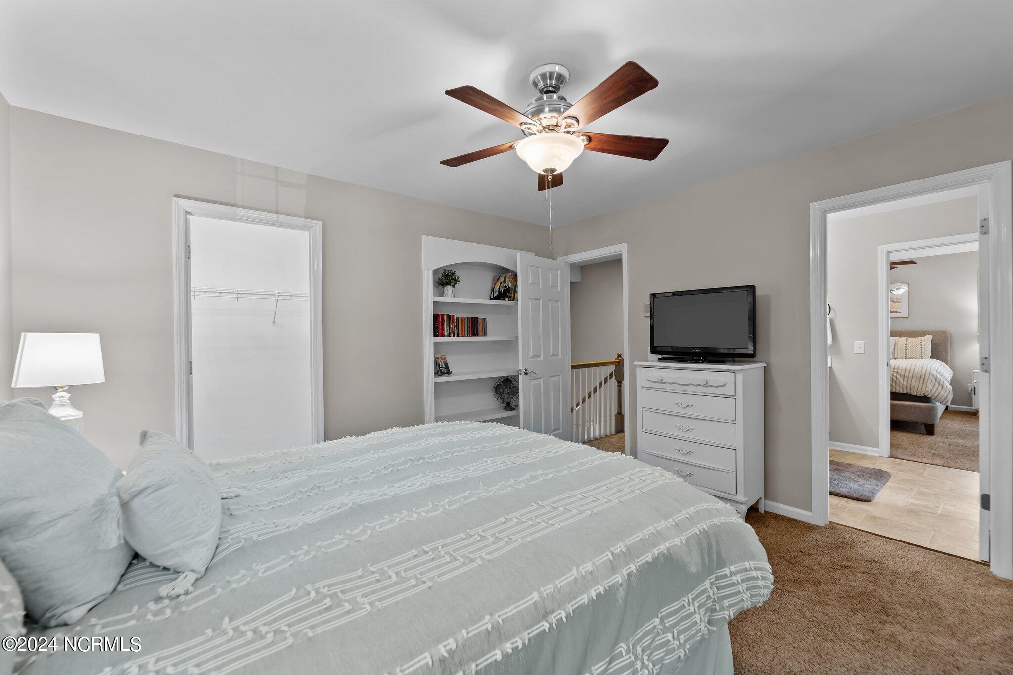 17 La Quinta Loop Pinehurst, NC 28374 - Photo 46 of 57 photo99998