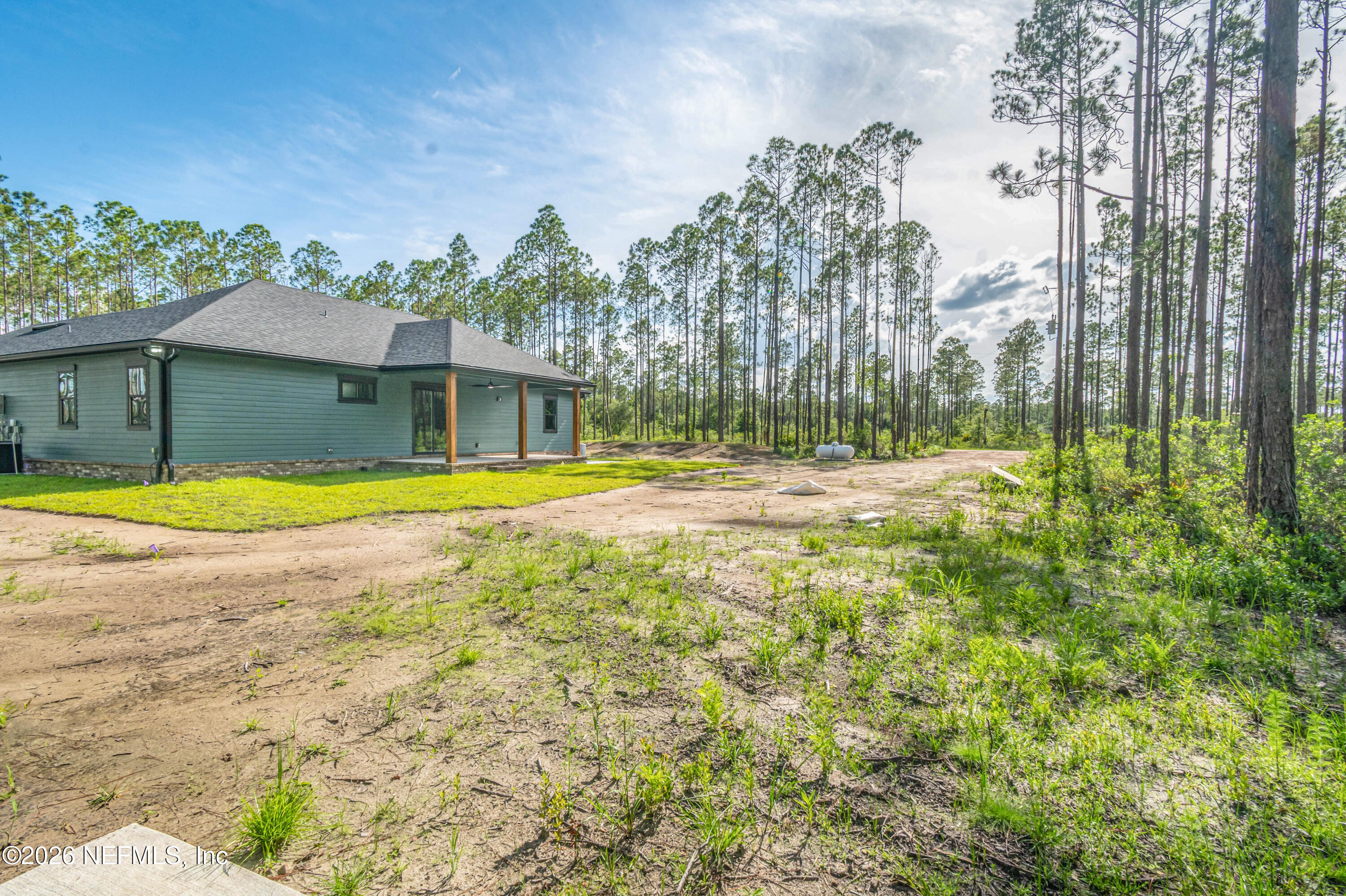 12189 Folsom Road Sanderson, FL 32087 - Photo 4 of 21 untitled-1203copy