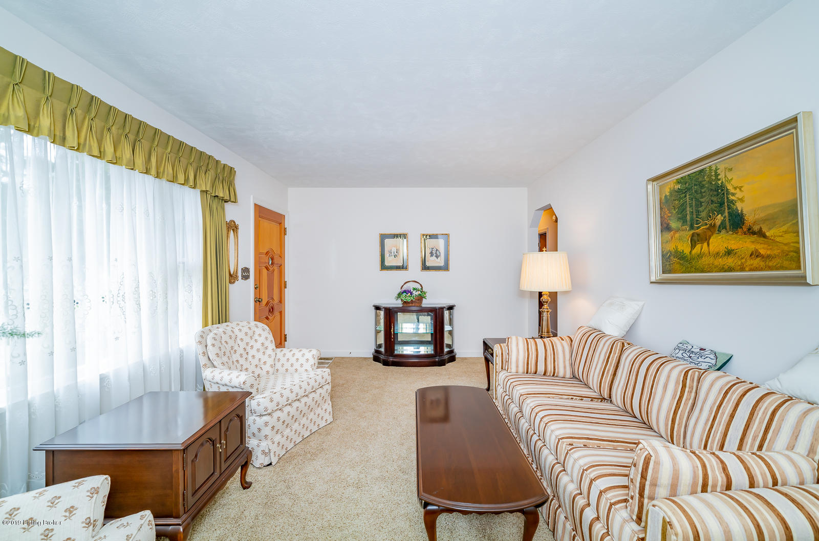 5303 Layne Road Louisville, KY 40219 - Photo 7 of 47 5303 Layne Rd L-31