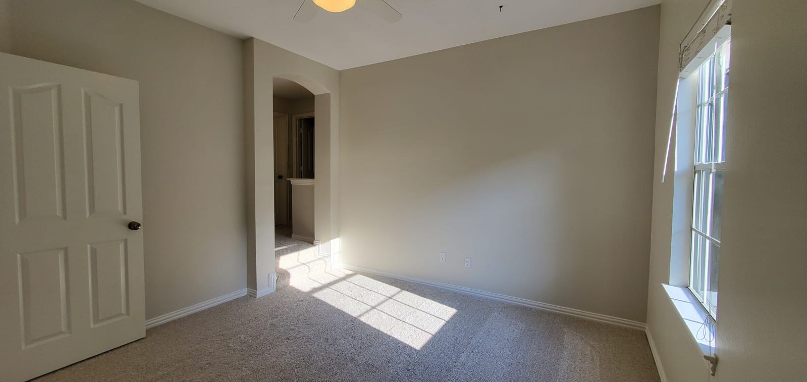 13225 Ridgewater Way Conroe, TX 77302 - Photo 36 of 48 Gallery Image 36