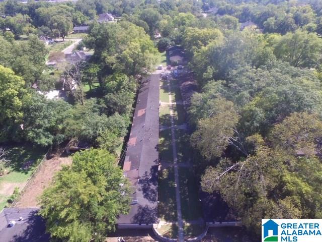 5013 Georgia Road Birmingham, AL 35212 - Photo 6 of 19