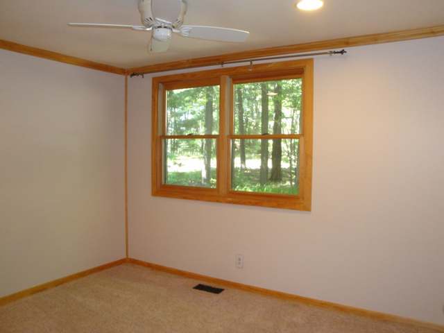 4086 North Bay Road Rhinelander, WI 54501 - Photo 7 of 20 Gallery Image 7