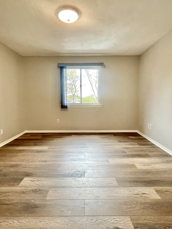 232 Canton Street, Unit 306 Randolph, MA 02368 - Photo 10 of 18