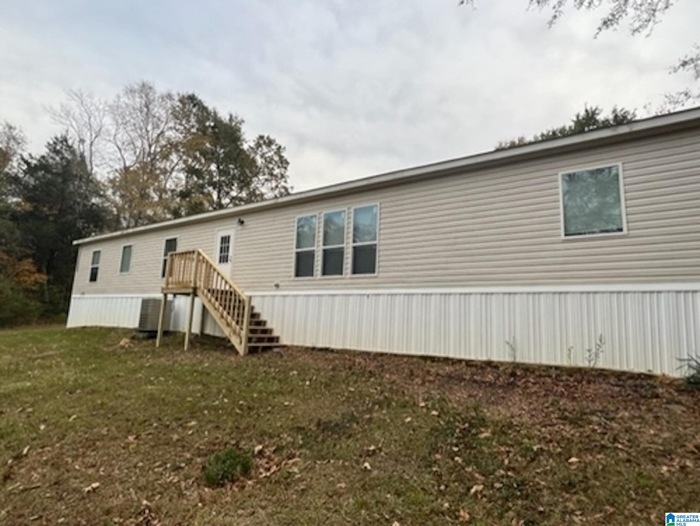 150 Cole Road Munford, AL 36268 - Photo 21 of 21