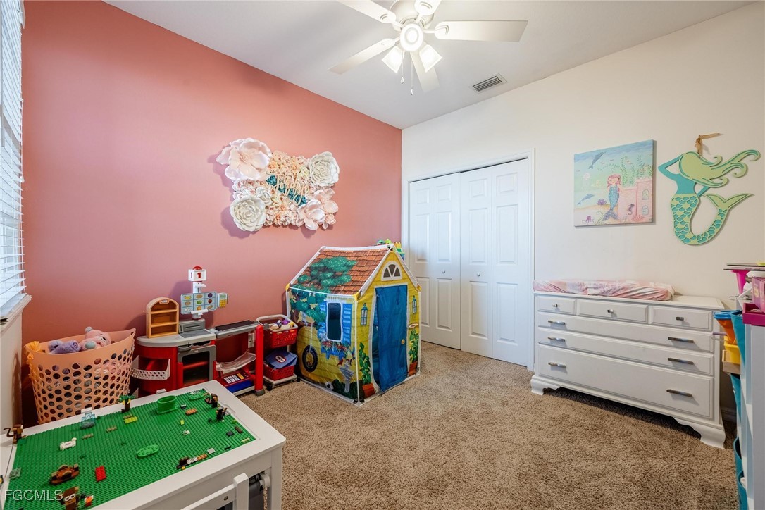 3836 Cherrybrook Loop Fort Myers, FL 33966 - Photo 26 of 39