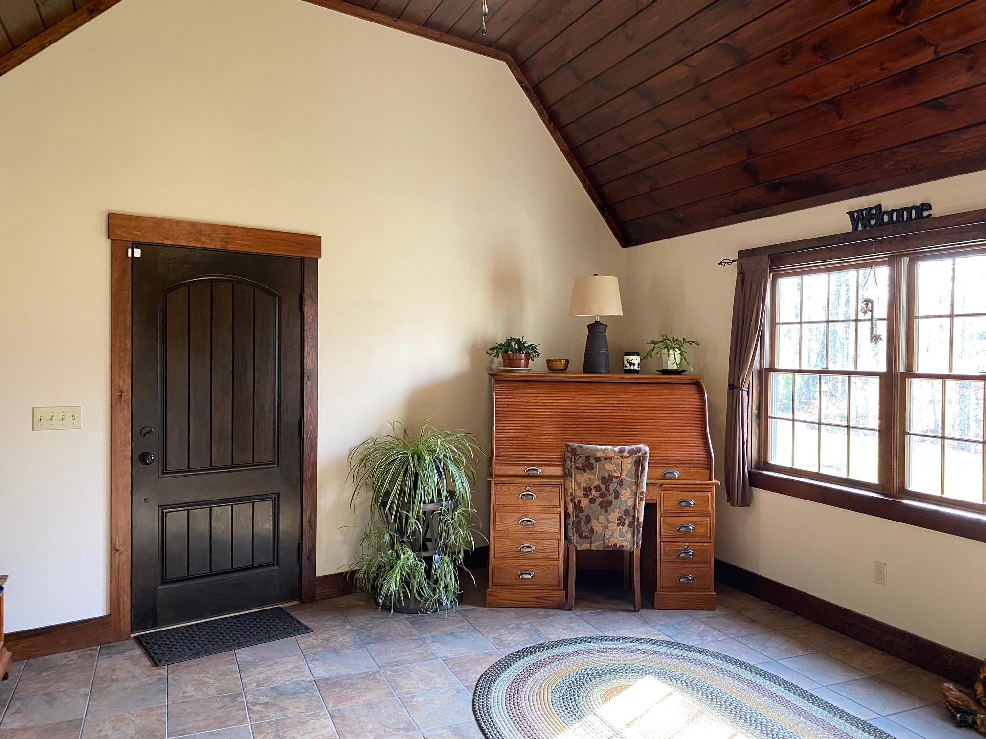 336 Beech Hill Road Norridgewock, ME 04957 - Photo 13 of 102 IMG_2335