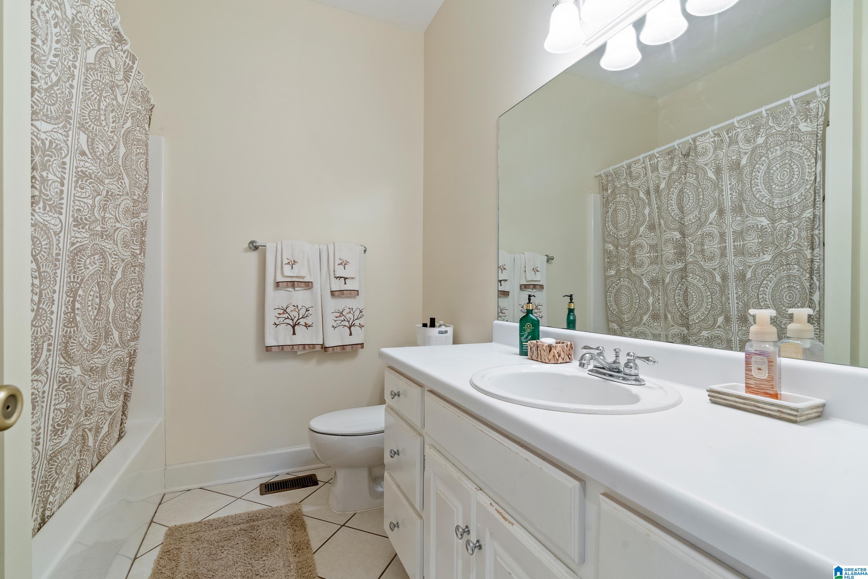 241 Albert Road Lincoln, AL 35096 - Photo 30 of 73