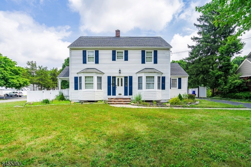 1637 Amwell Road Somerset, NJ 08873 - Photo 1 of 15 Gallery Image 1