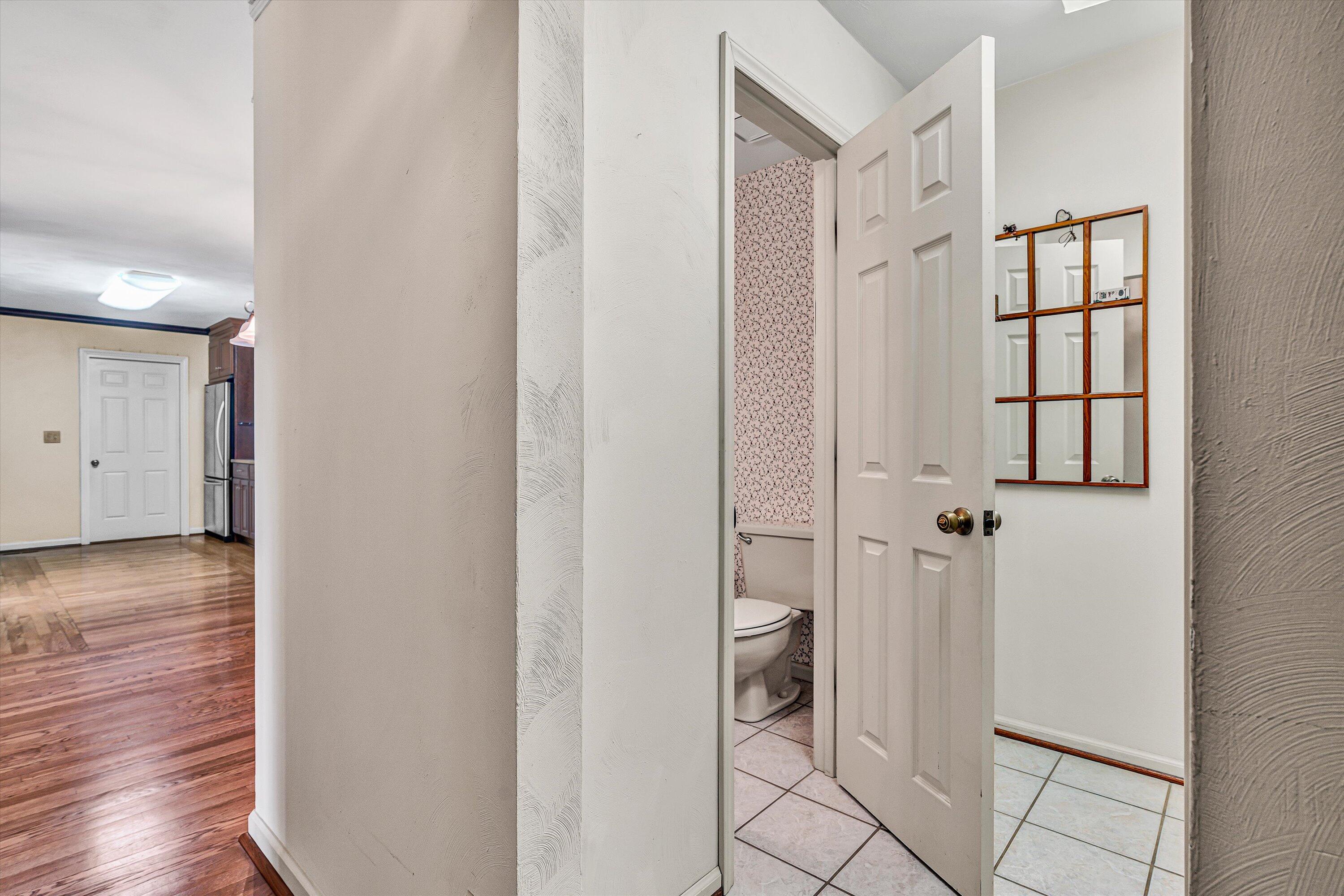 523 Stonebridge Drive Blue Ridge, VA 24064 - Photo 20 of 57 20-SGM-08130