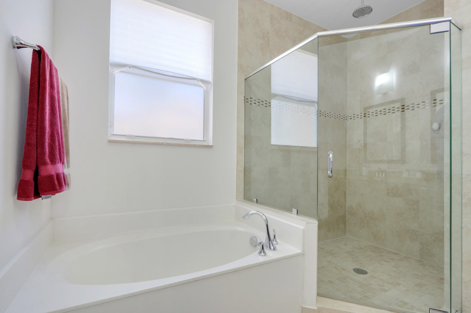 5040 Northwest 15th Avenue Boca Raton, FL 33431 - Photo 11 of 21 15_Image_15_of_23_mls