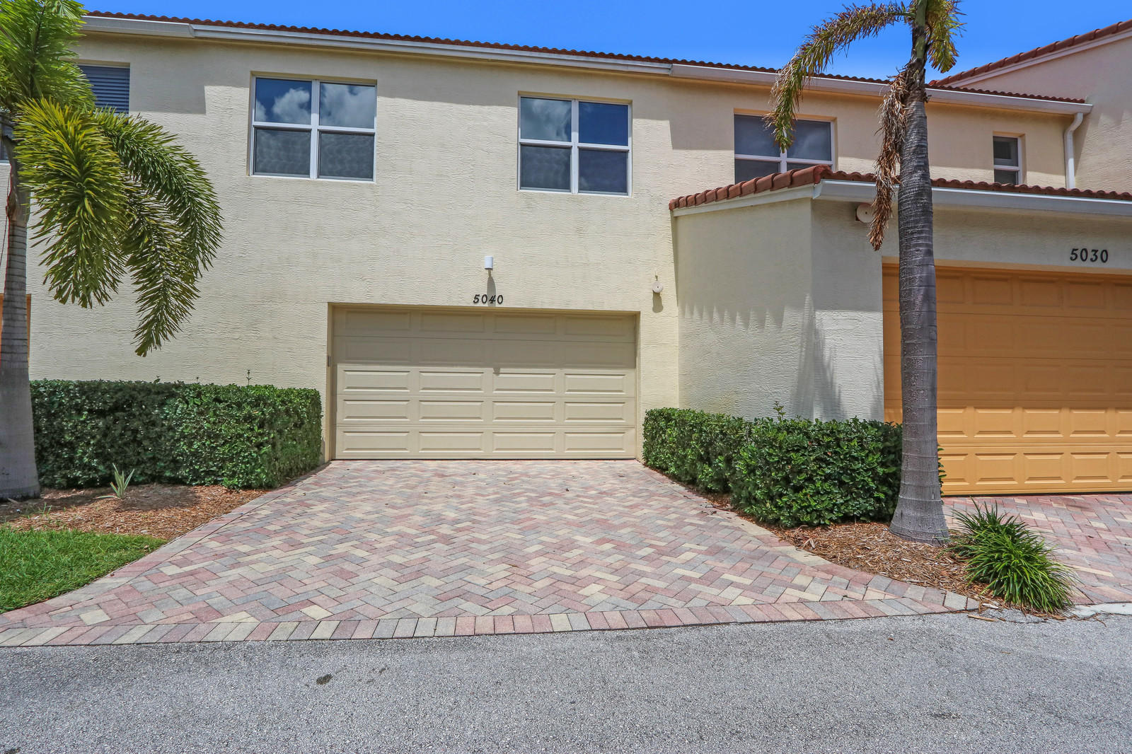 5040 Northwest 15th Avenue Boca Raton, FL 33431 - Photo 12 of 21 22_Image_22_of_23_mls