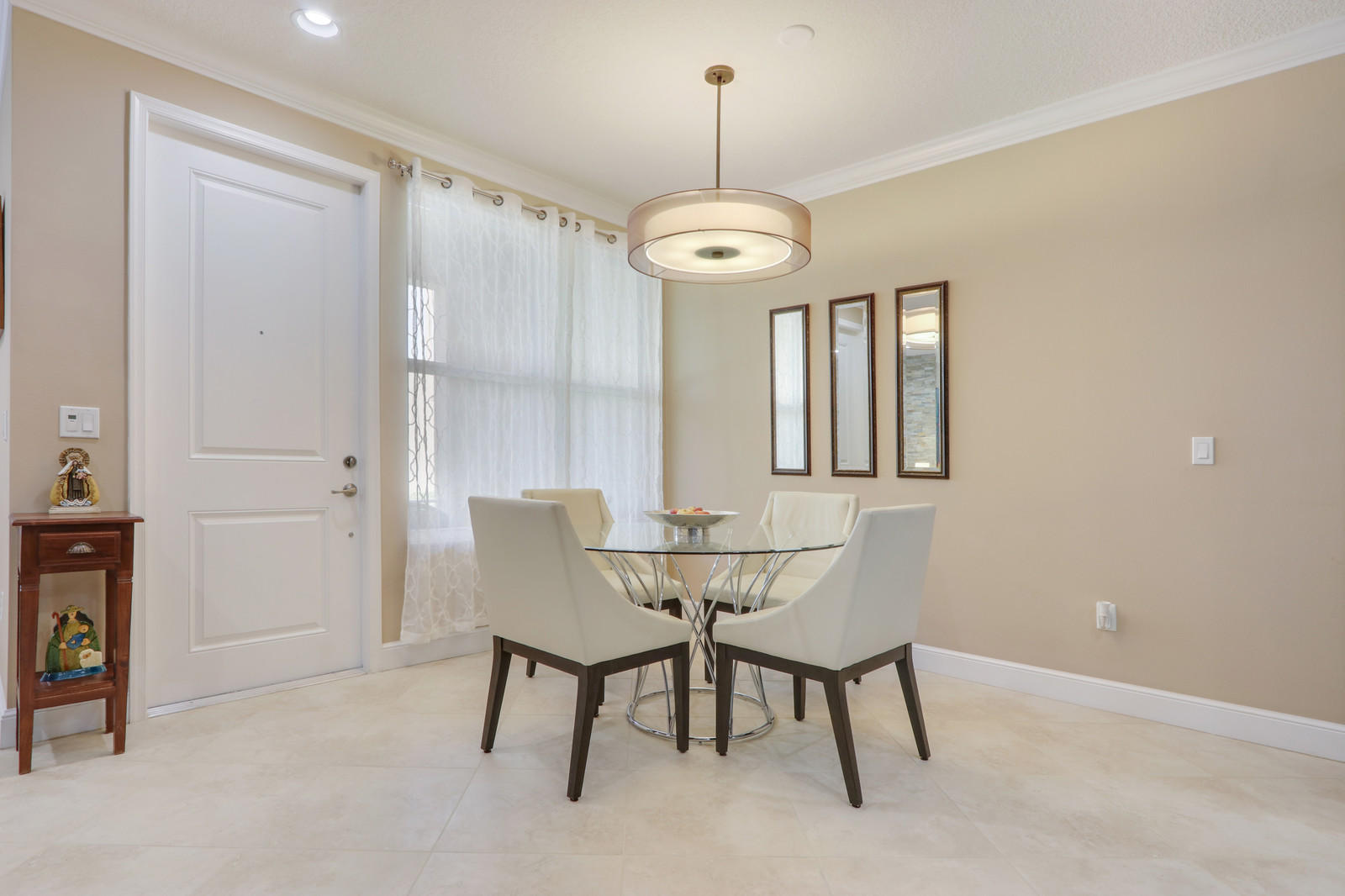5040 Northwest 15th Avenue Boca Raton, FL 33431 - Photo 2 of 21 07_Image_7_of_23_mls
