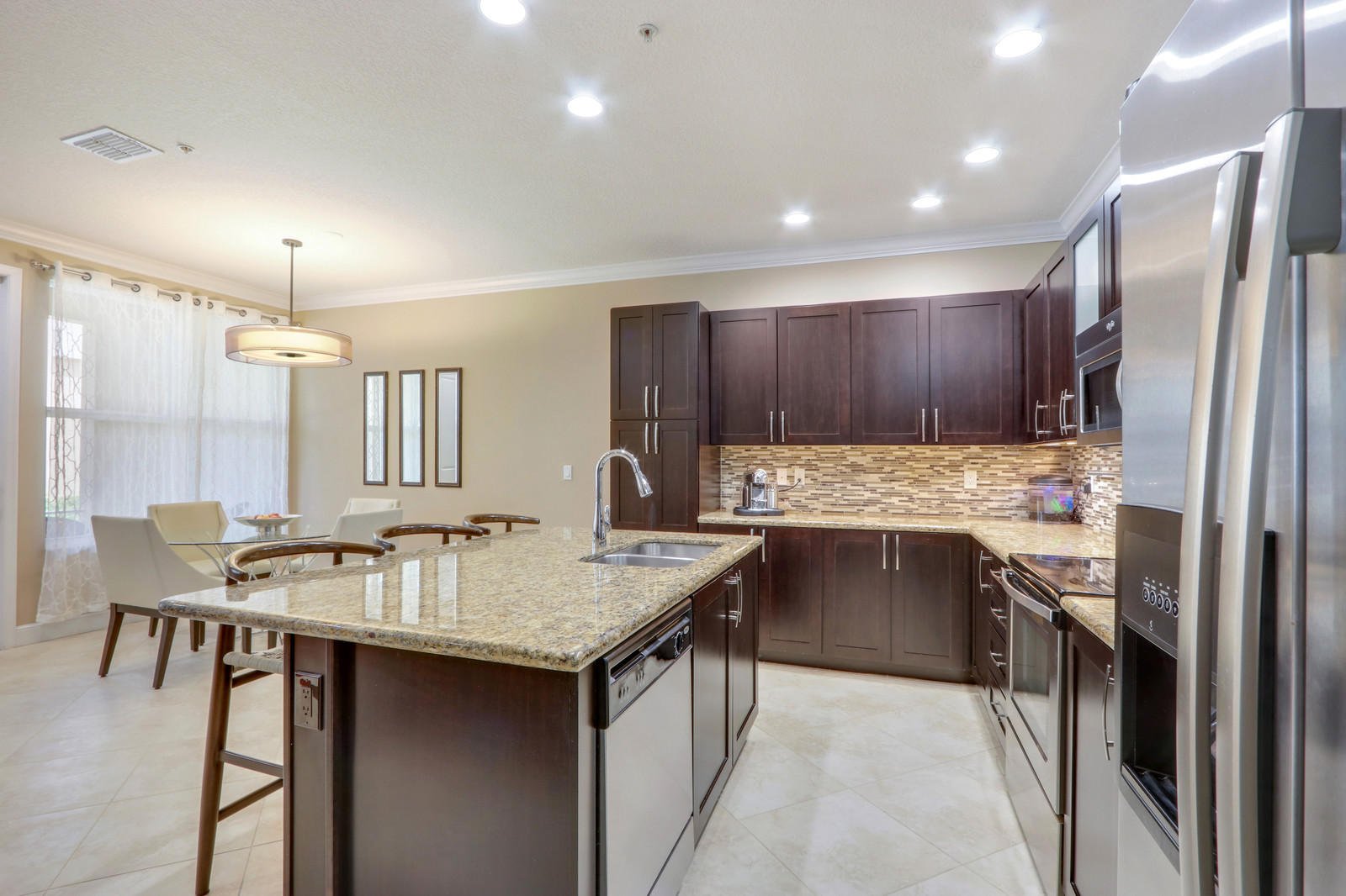 5040 Northwest 15th Avenue Boca Raton, FL 33431 - Photo 4 of 21 08_Image_8_of_23_mls
