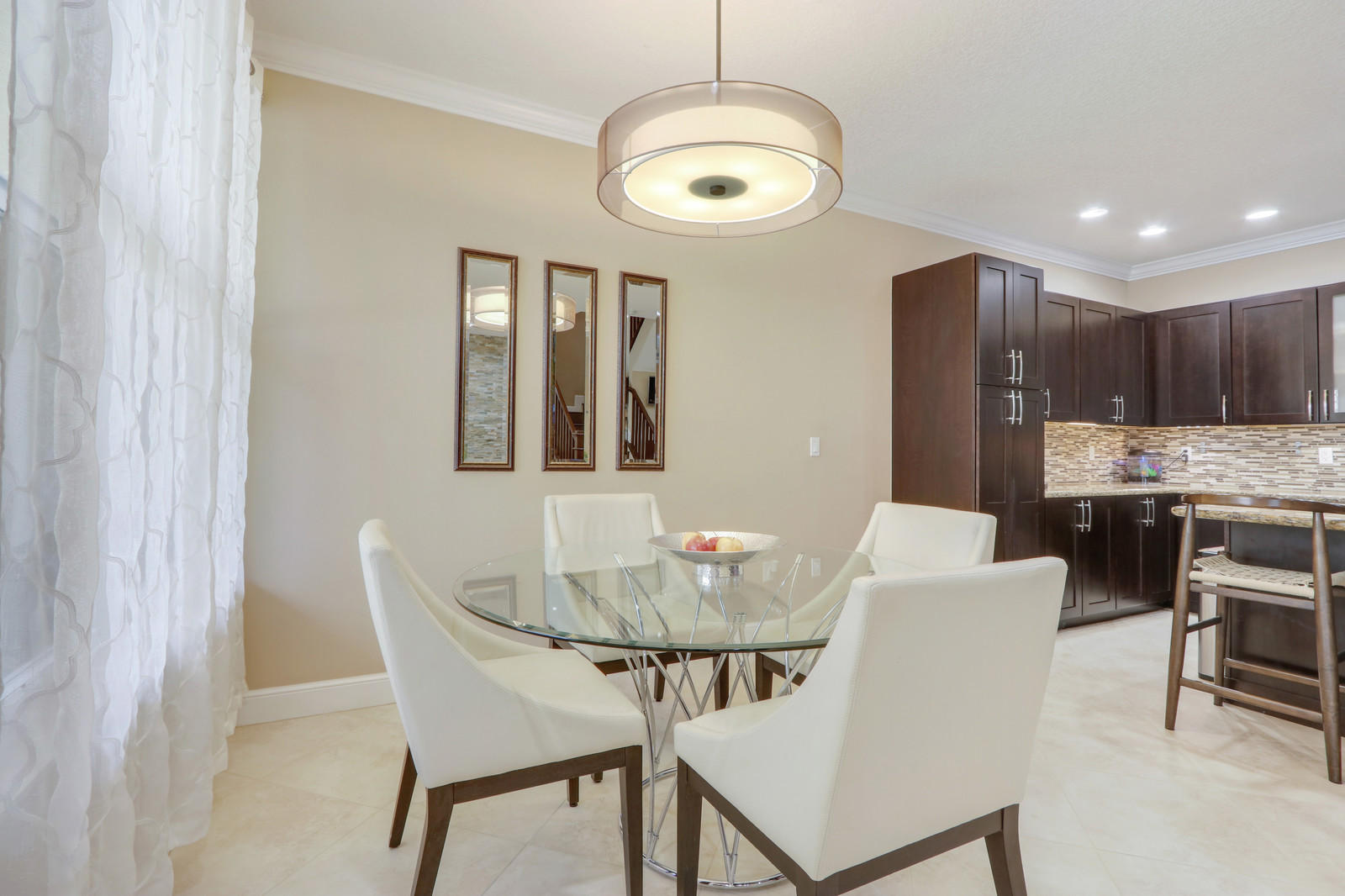 5040 Northwest 15th Avenue Boca Raton, FL 33431 - Photo 5 of 21 06_Image_6_of_23_mls