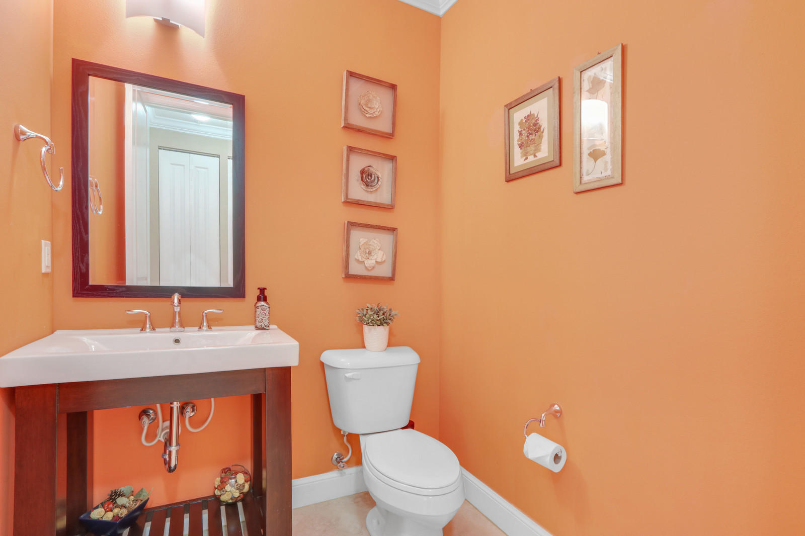 5040 Northwest 15th Avenue Boca Raton, FL 33431 - Photo 6 of 21 21_Image_21_of_23_mls