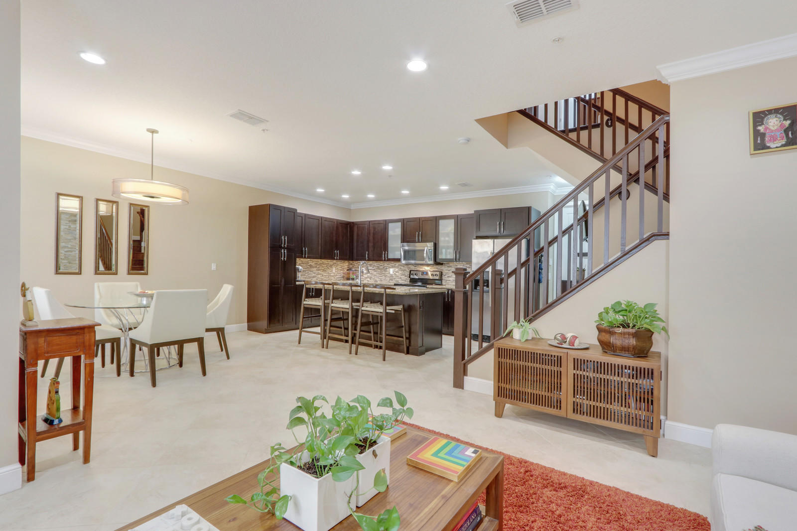 5040 Northwest 15th Avenue Boca Raton, FL 33431 - Photo 7 of 21 03_Image_3_of_23_mls