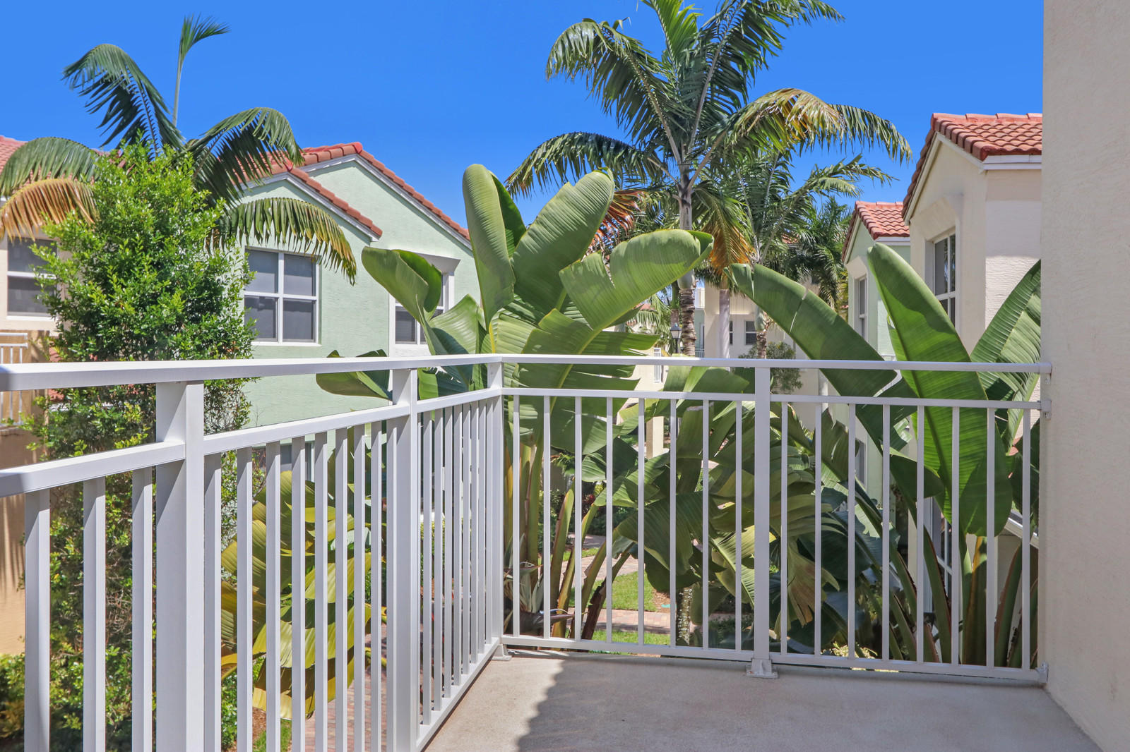 5040 Northwest 15th Avenue Boca Raton, FL 33431 - Photo 9 of 21 14_Image_14_of_23_mls