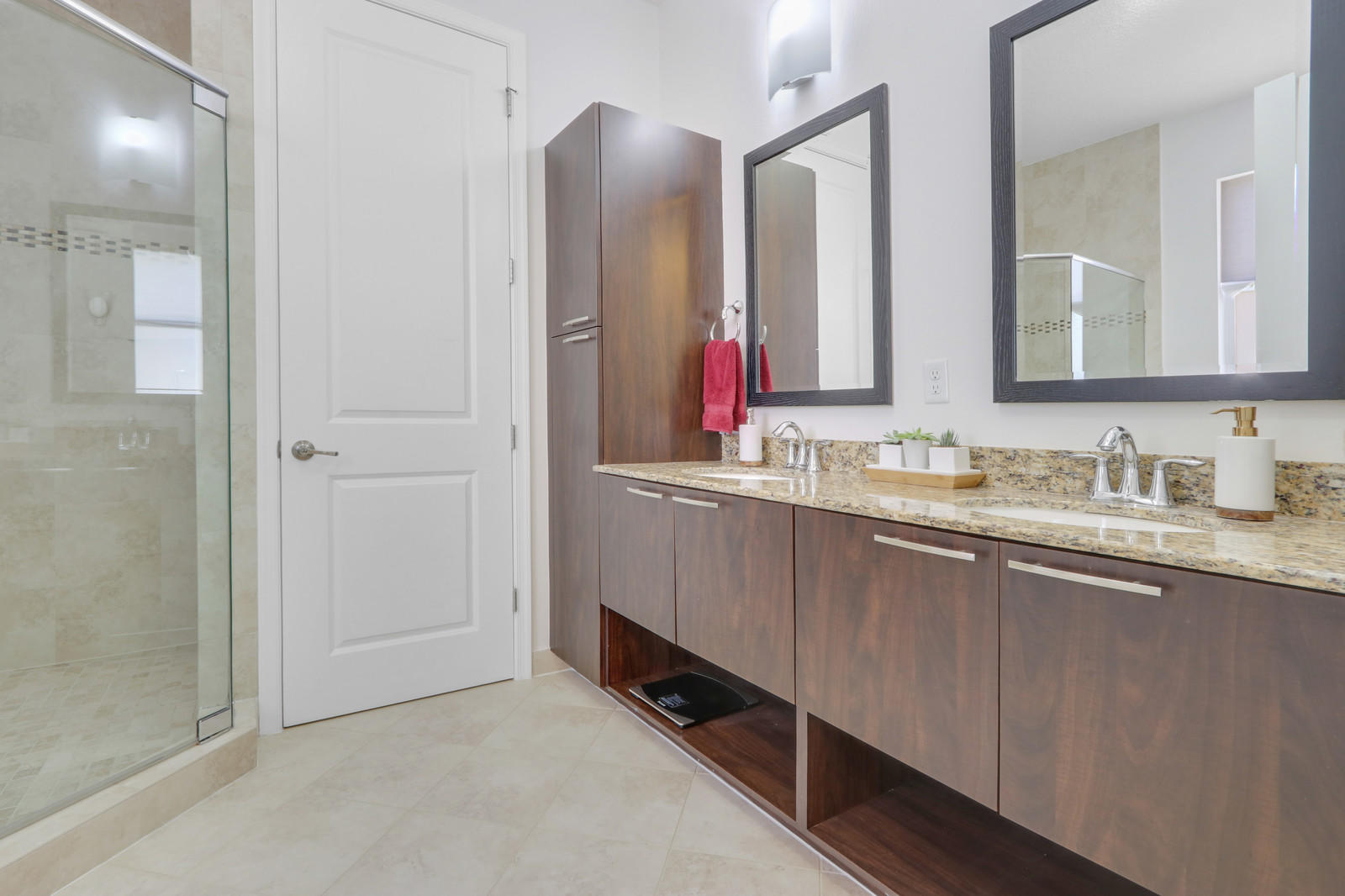 5040 Northwest 15th Avenue Boca Raton, FL 33431 - Photo 10 of 21 16_Image_16_of_23_mls