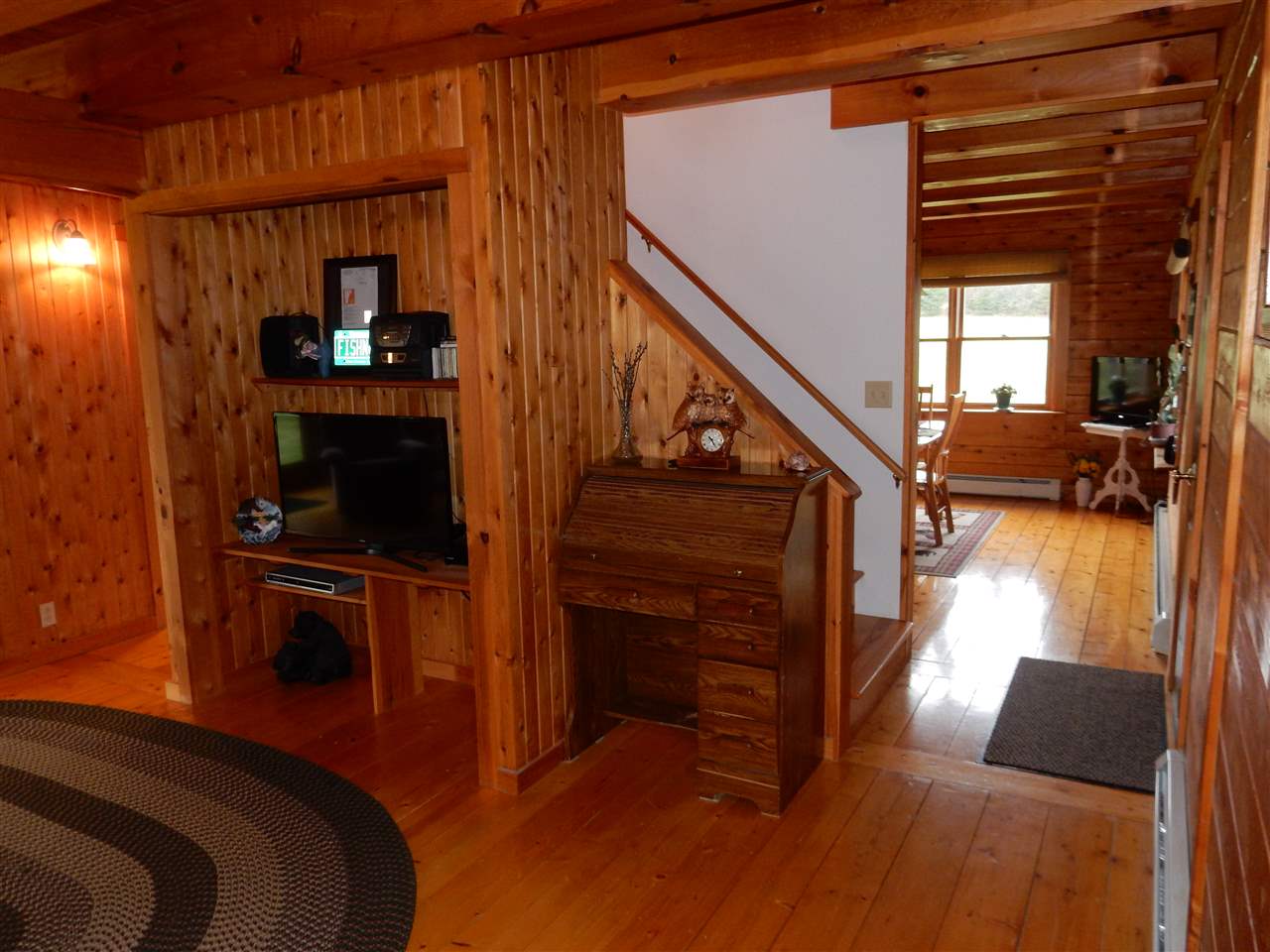 1701 Rocking Rock Road Greensboro, VT 05841 - Photo 11 of 28 Gallery Image 11