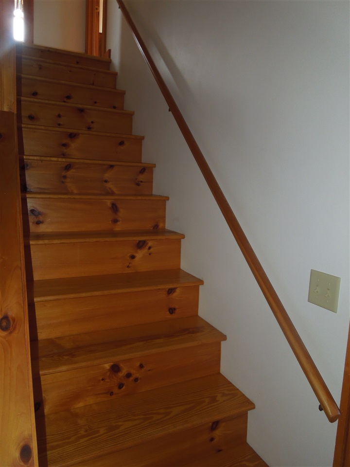 1701 Rocking Rock Road Greensboro, VT 05841 - Photo 12 of 28 Gallery Image 12