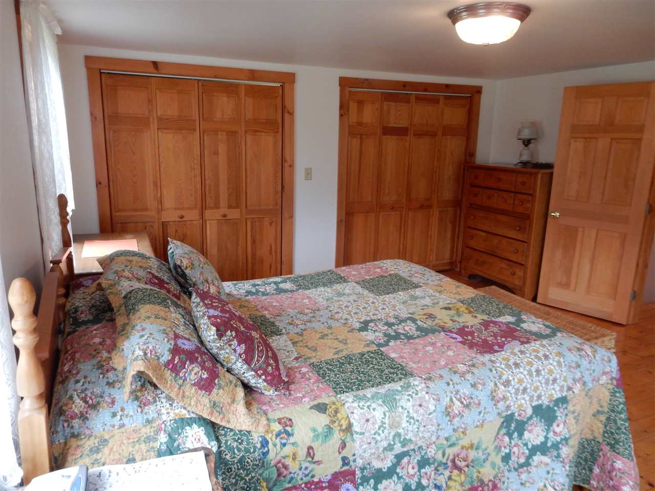 1701 Rocking Rock Road Greensboro, VT 05841 - Photo 13 of 28 Gallery Image 13
