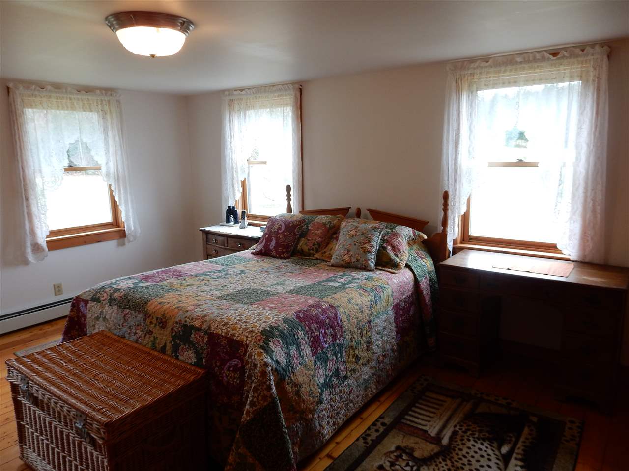 1701 Rocking Rock Road Greensboro, VT 05841 - Photo 14 of 28 Gallery Image 14