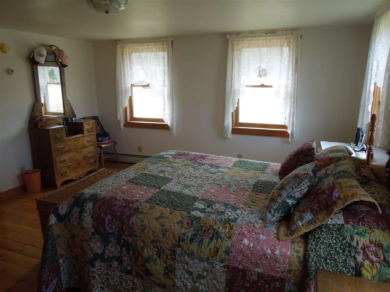 1701 Rocking Rock Road Greensboro, VT 05841 - Photo 15 of 28 Gallery Image 15