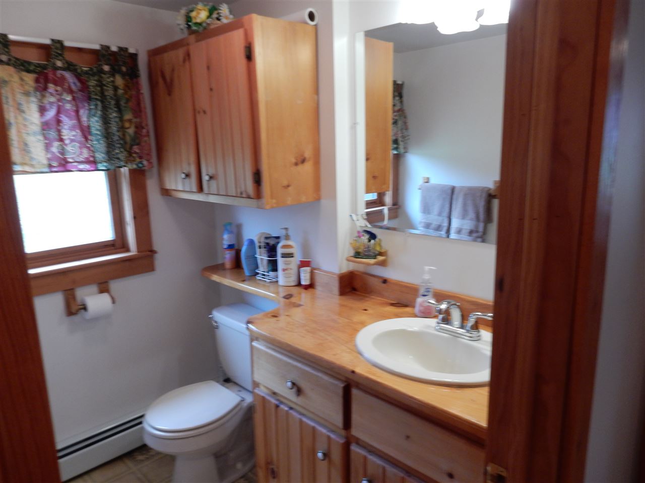 1701 Rocking Rock Road Greensboro, VT 05841 - Photo 16 of 28 Gallery Image 16