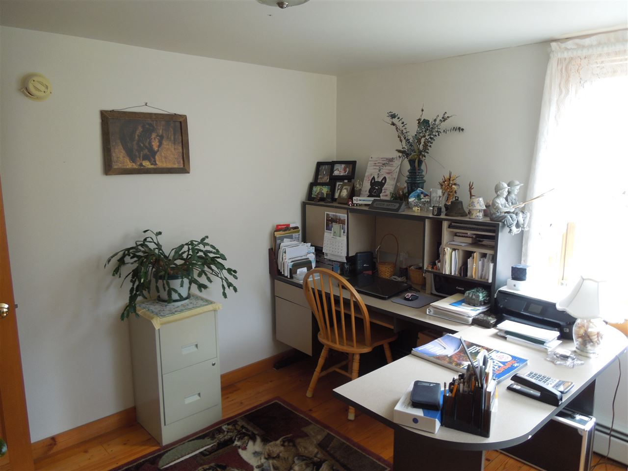 1701 Rocking Rock Road Greensboro, VT 05841 - Photo 17 of 28 Gallery Image 17