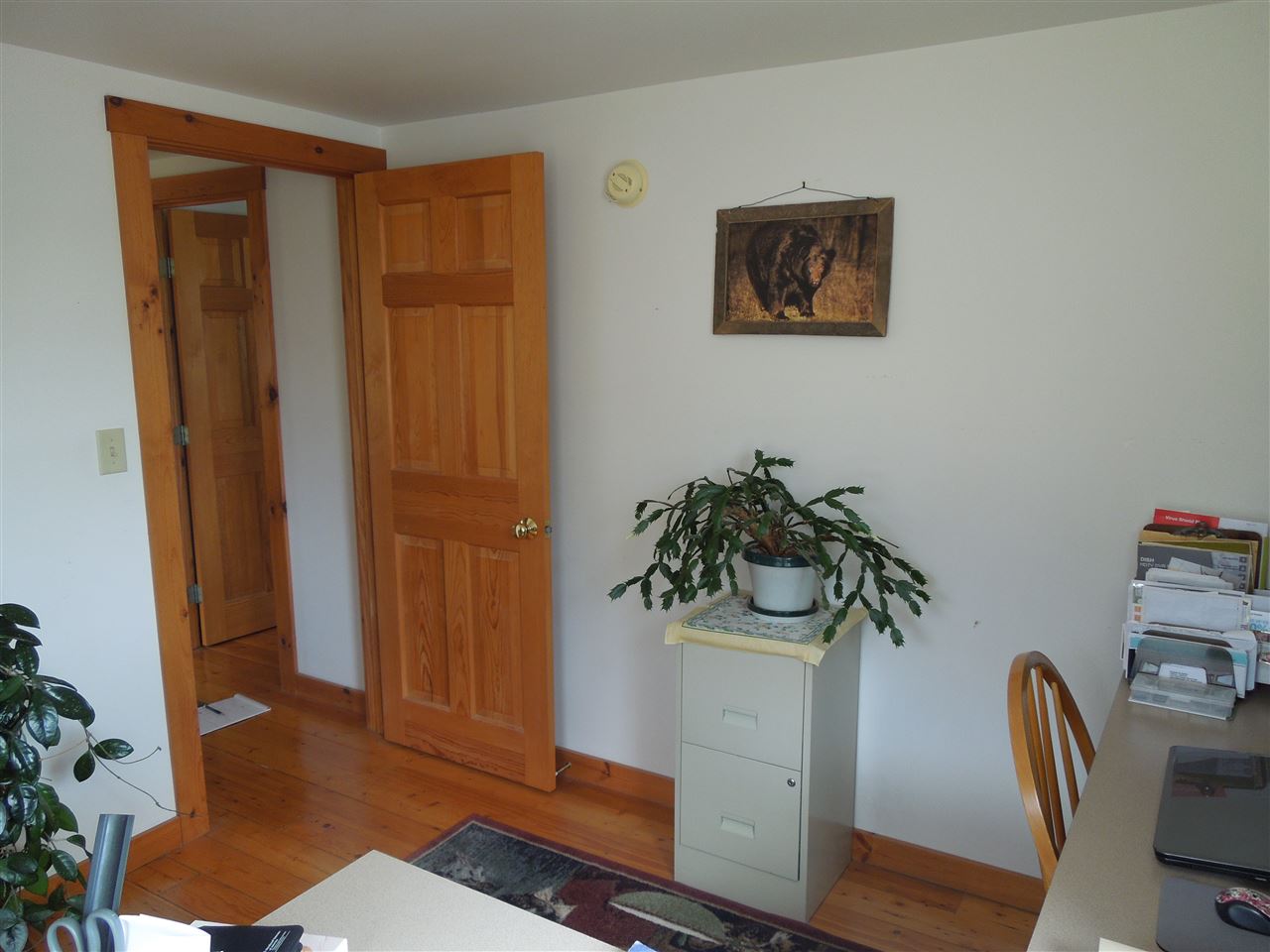 1701 Rocking Rock Road Greensboro, VT 05841 - Photo 18 of 28 Gallery Image 18