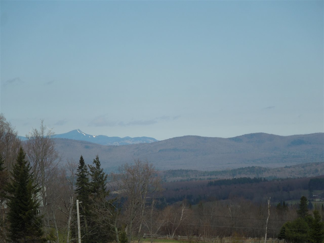 1701 Rocking Rock Road Greensboro, VT 05841 - Photo 20 of 28 Gallery Image 20