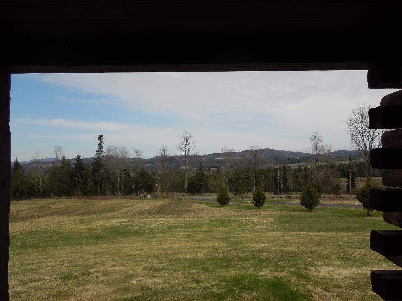 1701 Rocking Rock Road Greensboro, VT 05841 - Photo 21 of 28 Gallery Image 21
