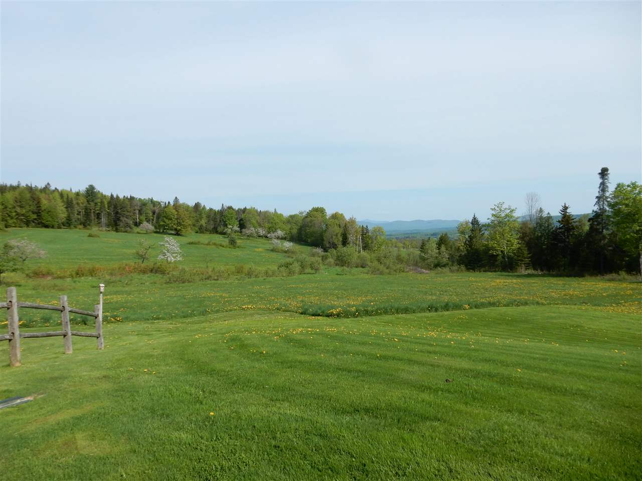 1701 Rocking Rock Road Greensboro, VT 05841 - Photo 23 of 28 Gallery Image 23