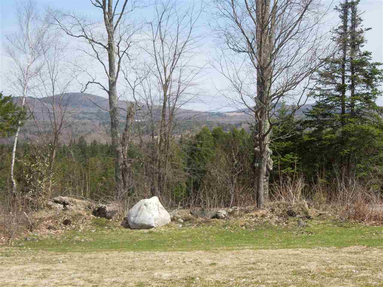 1701 Rocking Rock Road Greensboro, VT 05841 - Photo 24 of 28 Gallery Image 24