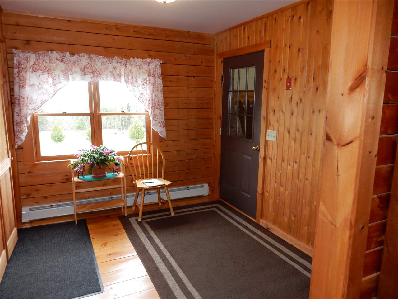 1701 Rocking Rock Road Greensboro, VT 05841 - Photo 25 of 28 Gallery Image 25