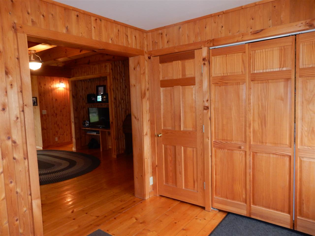 1701 Rocking Rock Road Greensboro, VT 05841 - Photo 26 of 28 Gallery Image 26