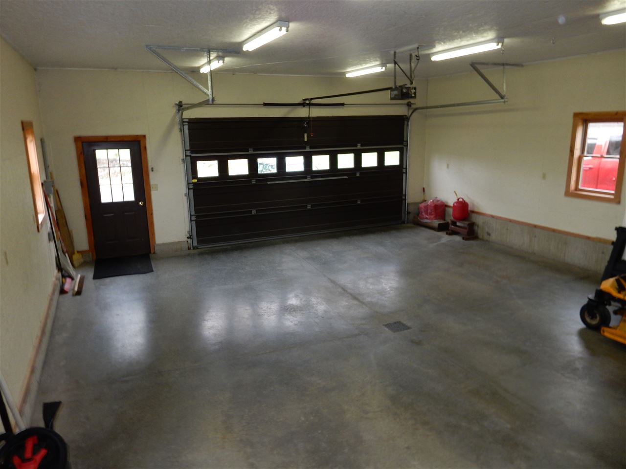 1701 Rocking Rock Road Greensboro, VT 05841 - Photo 27 of 28 Gallery Image 27